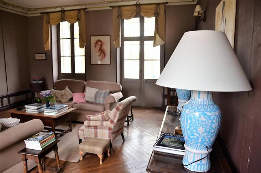 Chateau Igny La Perche ภายนอก รูปภาพ